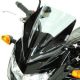 Parbriz-KAWASAKI-Z750-07-12-BK