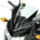 Parbriz-KAWASAKI-Z750-07-12-BK