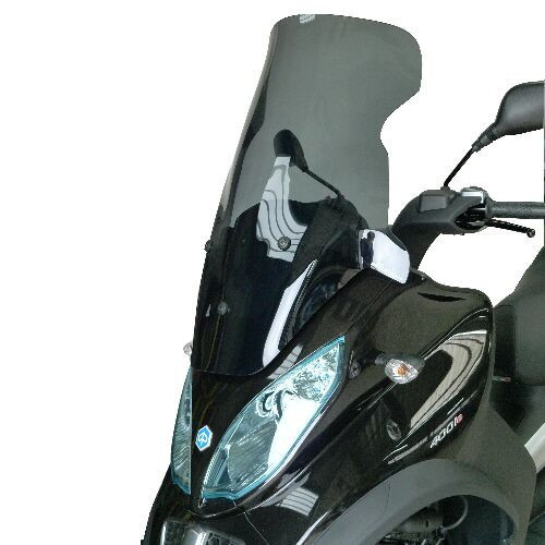 WSHLD-PIAGGIO-MP3-HIGH-GREY