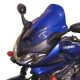 Parbriz-SUZUKI-600BANDIT-S-00-04