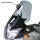 Parbriz-SUZ-650-V-STROM-04-10-GY