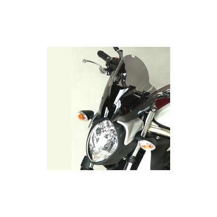 Parbriz-SUZ-SFV-650-GLADIUS-BK