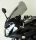 Parbriz-SUZ-650BANDIT-BK