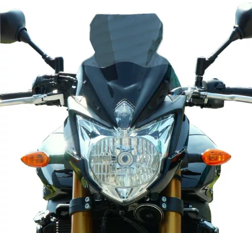Parbriz-YAM-FZ8N-BK