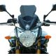 Parbriz-YAM-FZ8N-BK
