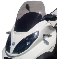 Parbriz-PIAGGIO-MP3-06-14-BLACK