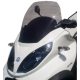 Parbriz-PIAGGIO-MP3-06-14-BLACK