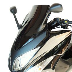 Parbriz-YAMAHA-TMAX-RC-SM-BK