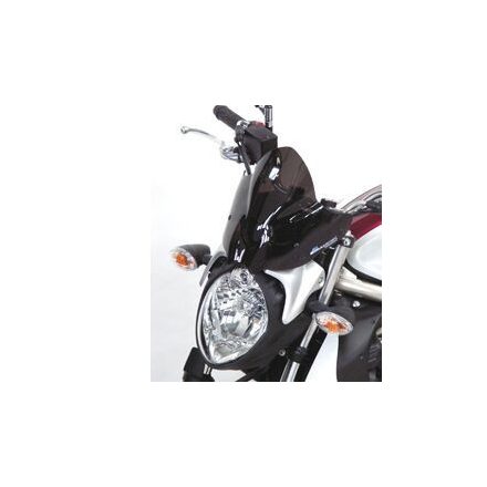 Parbriz-SUZ-SFV-650-GLADIUS