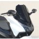 WDSCRN-HONDA-FORZA-125