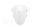 WDSH-GSXR600-11-14-CLEAR