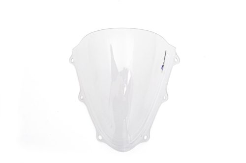 WDSH-GSXR600-11-14-CLEAR