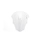WDSH-GSXR600-11-14-CLEAR