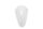 WDSH-HON-CBR1000-17-