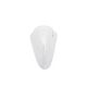 WDSH-HON-CBR1000-17-