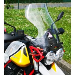 WINDSCR-MGUZZI-V85TT-CLR