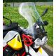WINDSCR-MGUZZI-V85TT-CLR