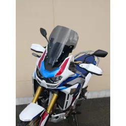 WNDSCRN-HON-CRF1100L-STND
