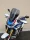 WNDSCRN-HON-CRF1100L-STND