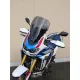 WNDSCRN-HON-CRF1100L-STND