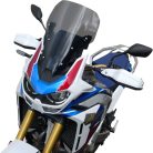 WNDSCRN-HON-CRF1100L-STND