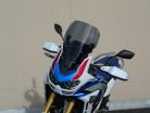 WNDSCRN-HON-CRF1100L-STND