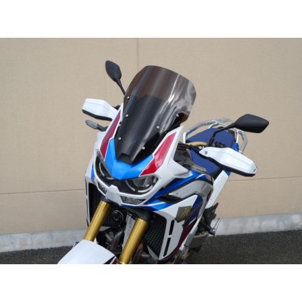 WNDSCRN-HON-CRF1100L-STND