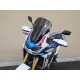 WNDSCRN-HON-CRF1100L-STND