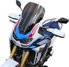 WNDSCRN-HON-CRF1100L-STND