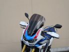 WNDSCRN-HON-CRF1100L-STND