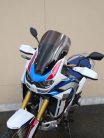 WNDSCRN-HON-CRF1100L-STND