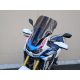 WNDSCRN-HON-CRF1100L-HIGH