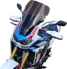 WNDSCRN-HON-CRF1100L-HIGH