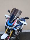 WNDSCRN-HON-CRF1100L-HIGH