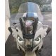 Parbriz-BMW-R1200-RT-SMOKE