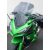 Parbriz-KAWA-Z1000-SX-SMOKE