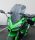 Parbriz-KAWA-Z1000-SX-DK-SM