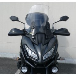 Parbriz-Kawa-Versys-1000-Cl