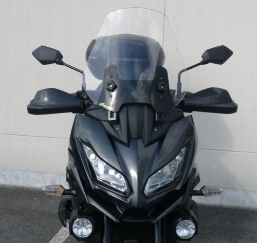 Parbriz-Kawa-Versys-1000-Cl