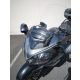 Parbriz-KAWA-GTR1400-CLEAR