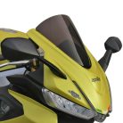 Parbriz-Apr-Rs660-Bk