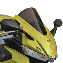 Parbriz-Apr-Rs660-Bk