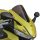 Parbriz-Apr-Rs660-Bk