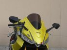 Parbriz-Apr-Rs660-Bk