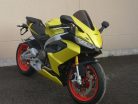 Parbriz-Apr-Rs660-Bk