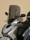 Parbriz-Hon-Sh125-Smk