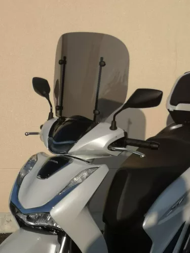 Parbriz-Hon-Sh125-Smk