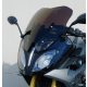 Parbriz-Rac-Bmwr1250Rs-Bk