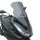 Parbriz-Hon-Pcx125-Smk