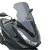 Parbriz-Hon-Pcx125-Smk